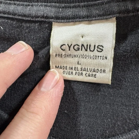 Vintage Down Bury Me In Smoke Band Shirt L 2002 Nola Smoking Jesus Sludge Metal - Picture 11 of 16